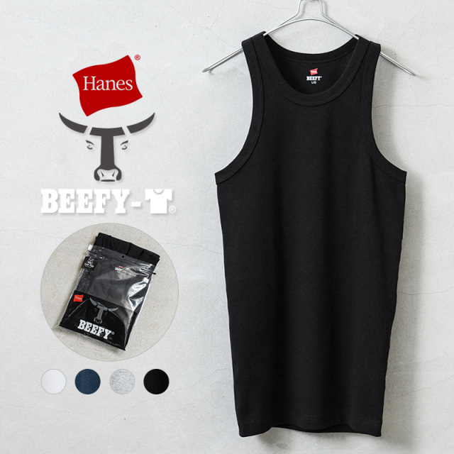 BELPER ブラック タンクトップ 新品タグ付き BELPER ブラック タンクトップ 新品タグ付き BELPER ブラック