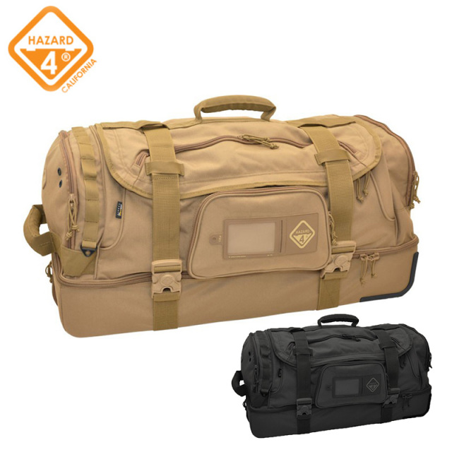 スーツケースとキャリーケース ミリタリー通販ならミリタリー