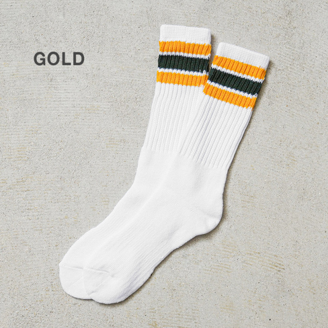 未使用　KP(ニットプランナー)スウェット、ソックスセット 楽天市場】靴下 クォーターソックス 3Pセット Healthknit ヘルス
