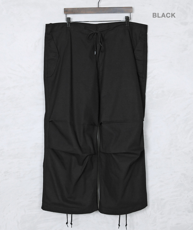 リメイクポケット付き！スノーカモパンツ ミディアムレギュラー ポケット付き リメイク スノーカモパンツ ミディアムレギュラー