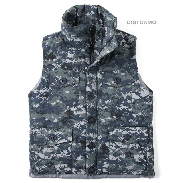 hoj070016102_7.jpg?t=