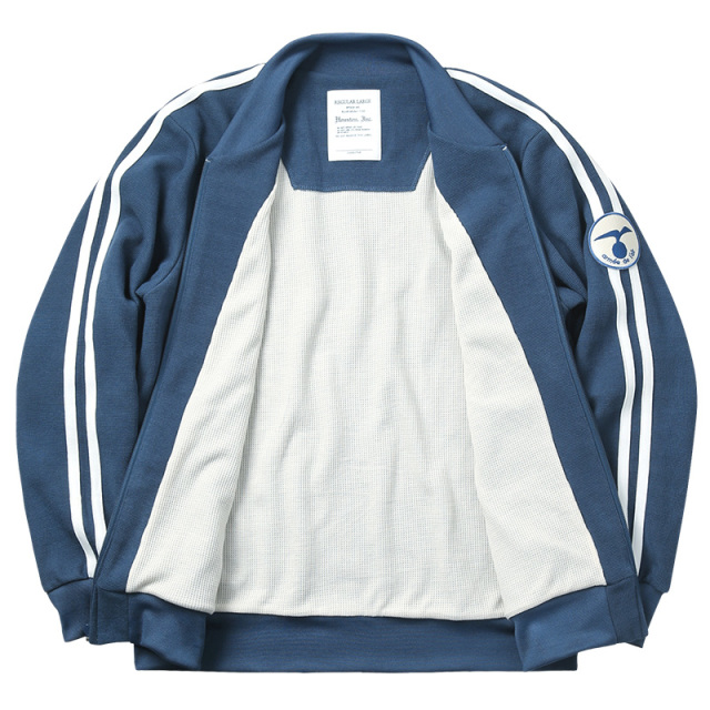 アディダスオリジナルス 限定品 ミリタリージャージ adidas 囲ま 