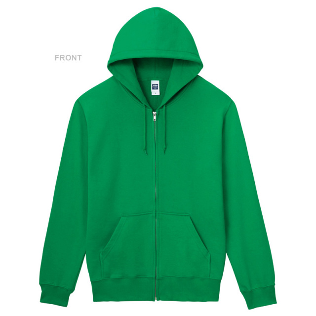 未使用2.5万 米国製 イエローラット ジップ スウェット パーカー USA S 楽天市場】【WM / S-2XL】ジップアップ ライトパーカー 8.4oz