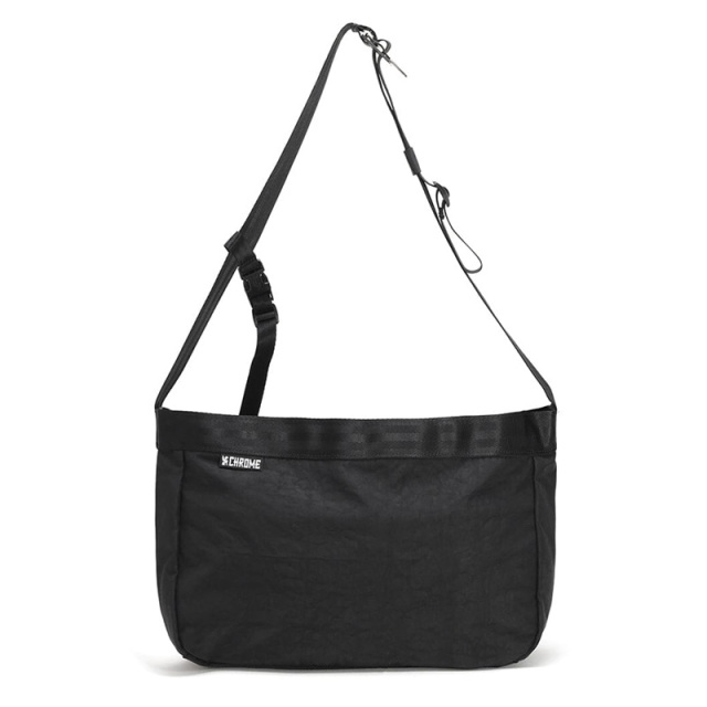 楽天市場】☆セールsale 21％OFF☆ クローム CHROME