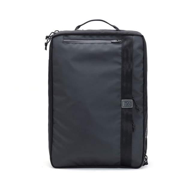 【P-専用】CHROME TURRET TRANSIT PACK 40L Introducing a simple 40L bag from CHROME that can be used
