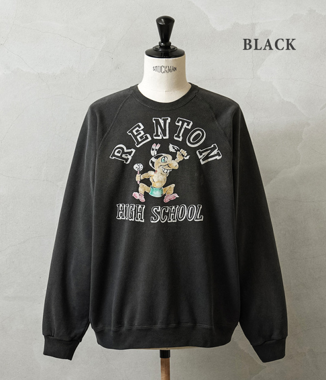 kudo0336　JACKSON MATISSE ジャクソンマティス JACKSON MATISSE [ジャクソンマティス] COOPERSTOWN × JM BALL