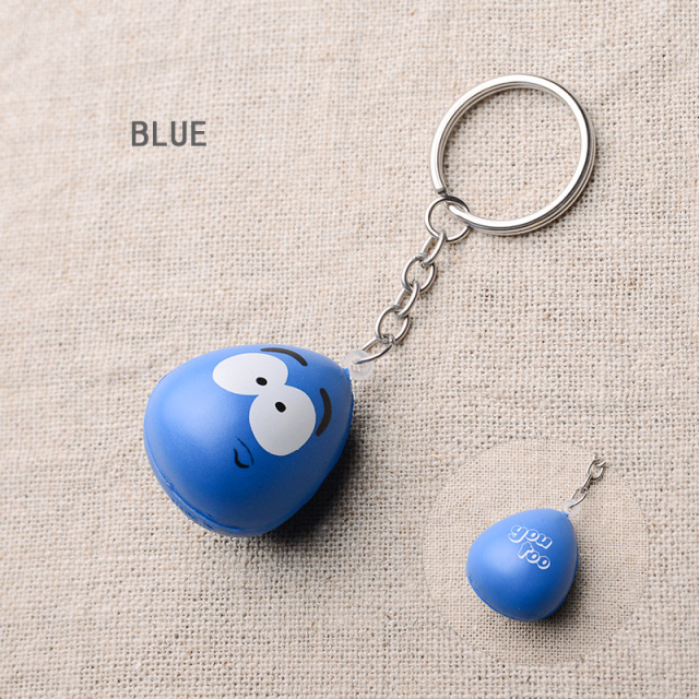 JACKSON MATISSE ジャクソンマティス JZ25AW009 Stress Reliever