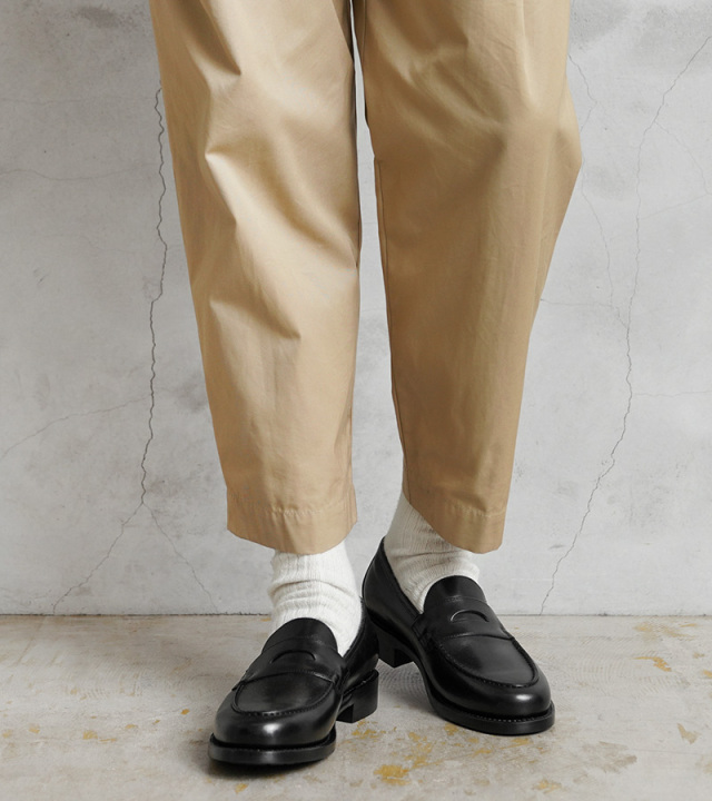 BROTHER BRIDGE ブラザーブリッジ L001 KELLY VINTAGE BLK BROTHER BRIDGE ブラザーブリッジ L001 KELLY VINTAGE BLK