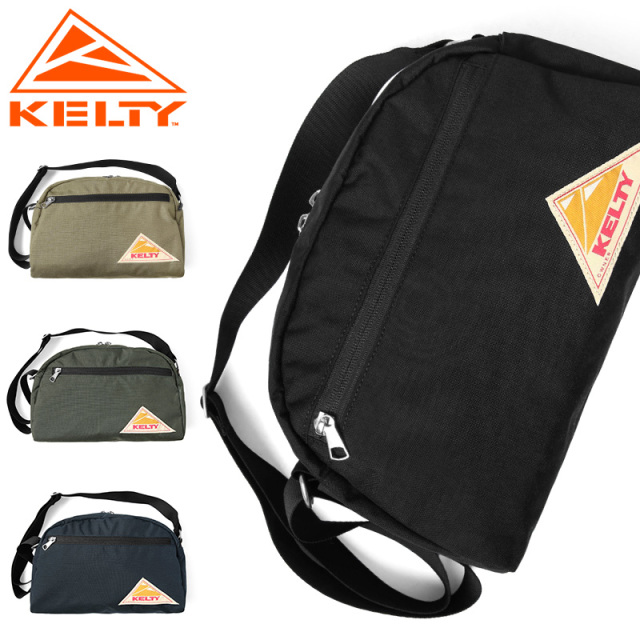 ★カートで割引対象品★【即日出荷対応】KELTY ケルティ 2592078 VINTAGE LINE ROUND TOP SHOULDER BAG M ヴィンテージライン ラウンドトップ ショルダーバッグ M【T】