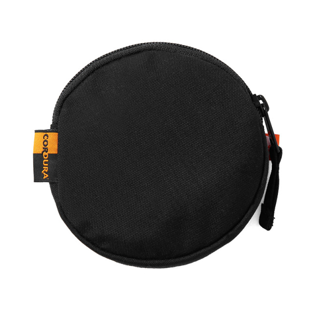 グラインドロッヂ コインケース GRINDLODGE COIN CASE GRINDLODGE