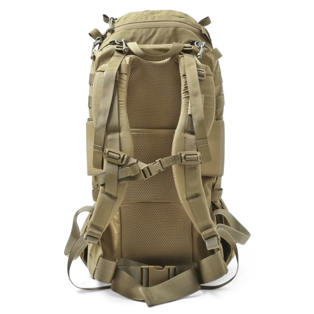 MYSTERY RANCH ミステリーランチ KOMODO DRAGON コモドドラゴン バックパック