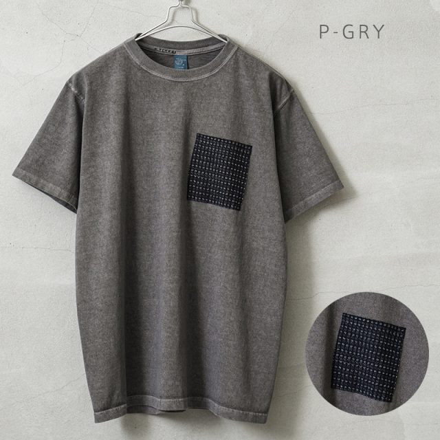 kouhei terrai ジャケットgood on gohemp waiper kter2323_7_02.jpg