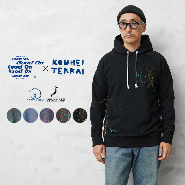 ミリタリー新着商品メイン