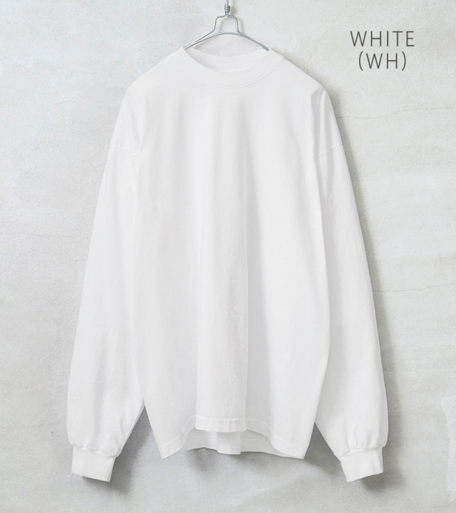 Apparel☆ LOS ANGELES APPAREL 【キングサイズ／2XL】ロサンゼルス