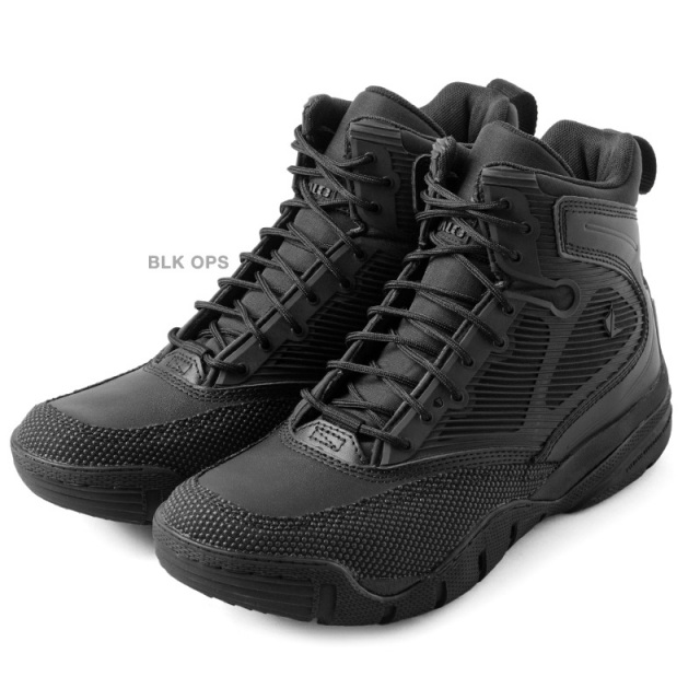 楽天市場】LALO TACTICAL ラロタクティカル ML001C SHADOW