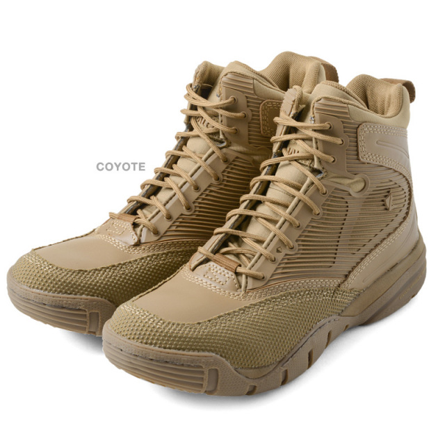 【LALO(ラロ)】タクティカルブーツ 楽天市場】クーポンで最大15%OFF☆LALO TACTICAL ラロ