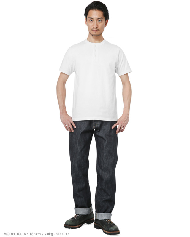 Lee リー LM6601-89 ARCHIVES RIDERS 101Z デニムパンツ ジッパー 