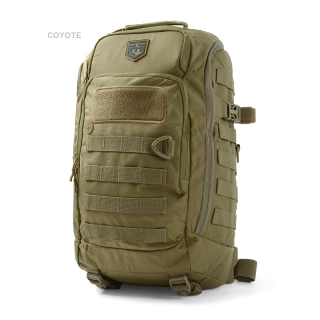 CANNAE PRO GEAR カンナエプロギア LEGION DAY PACK レギオン