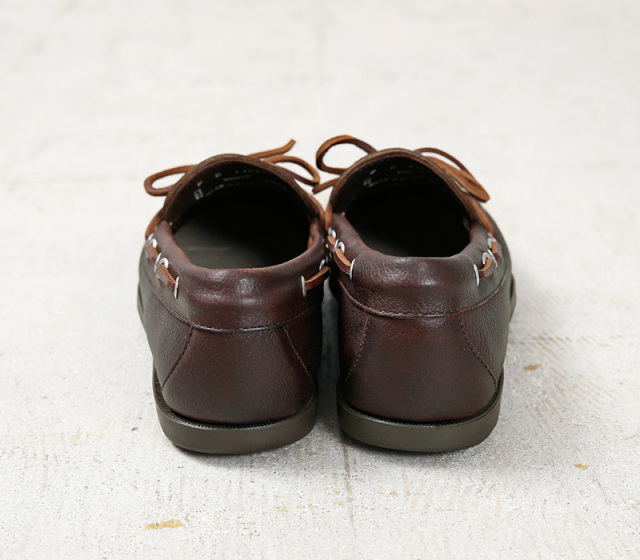 L.L.Bean エルエルビーン TC130448 Men's Handsewn Moccasins
