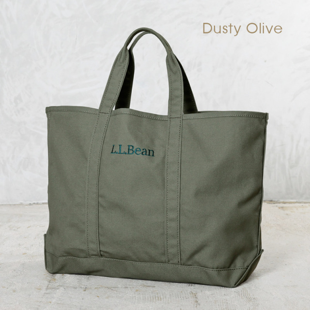 廃盤 ビンテージ LL BEAN グローサリー トート グローサリー・トート 通販｜L.L.Bean公式オンラインストア