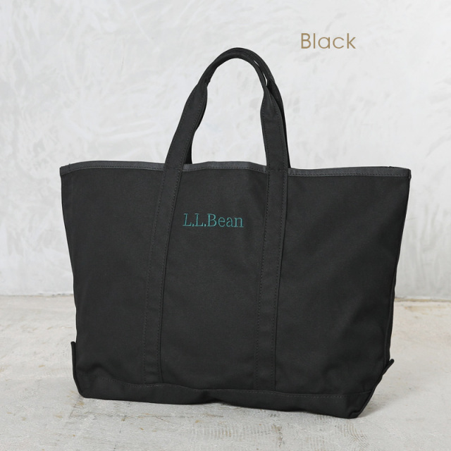 関税/送料込み【BELLGIO】2列ソリティアリング L.L.Bean エルエルビーン TC301371 Grocery Tote グローサリー