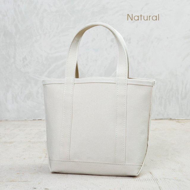 L.L.Bean エルエルビーン TC308572 Solid Boat and Tote