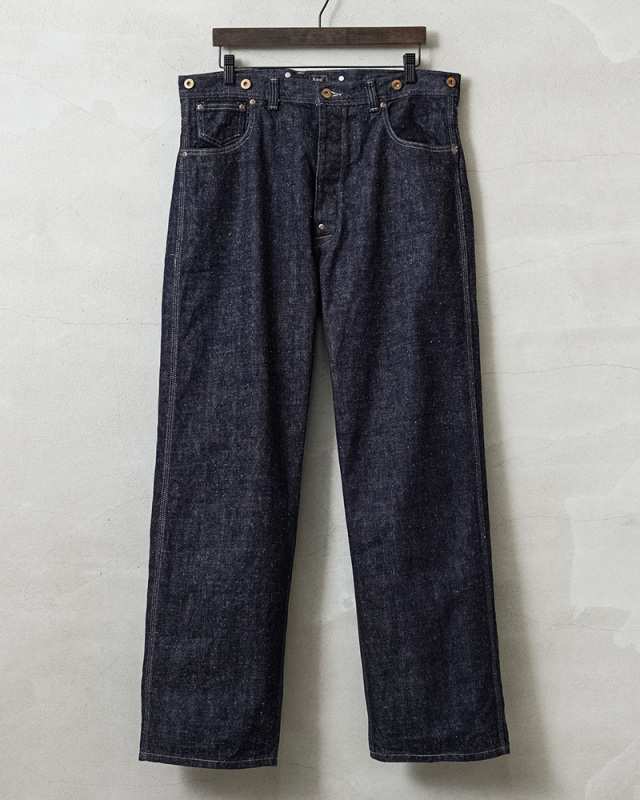 Lee リー LM1019-100 ANNIVERSARY 101 COWBOY PANTS 100周年記念