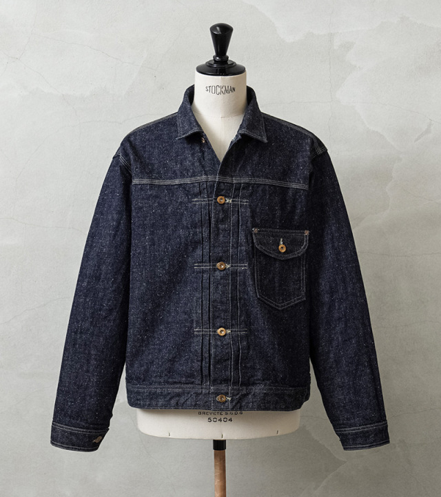 101J COWBOY カウボーイ 1st タイプ Lee Amazon.co.jp: 90年代 デットストック Lee リー 101J COWBOY