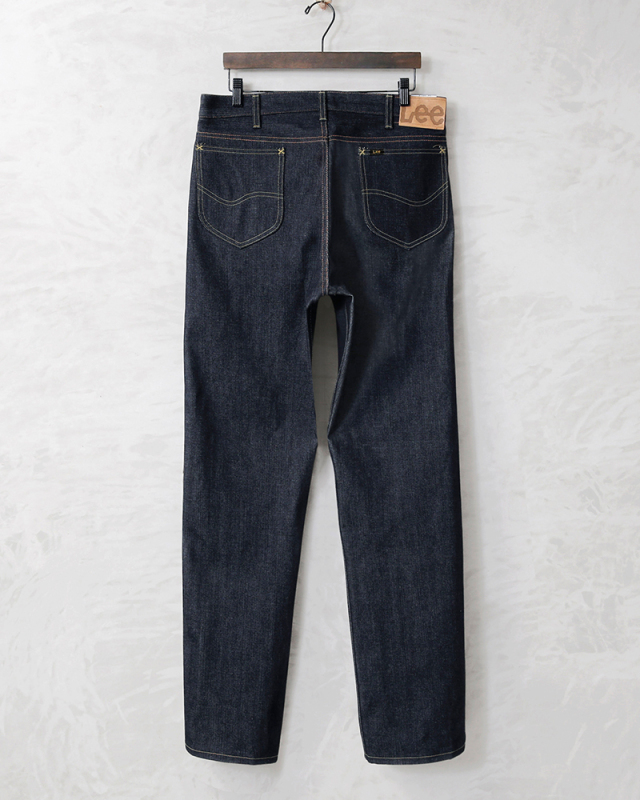 Lee リー LM6341 ARCHIVES RIDERS 101-Z 1954 