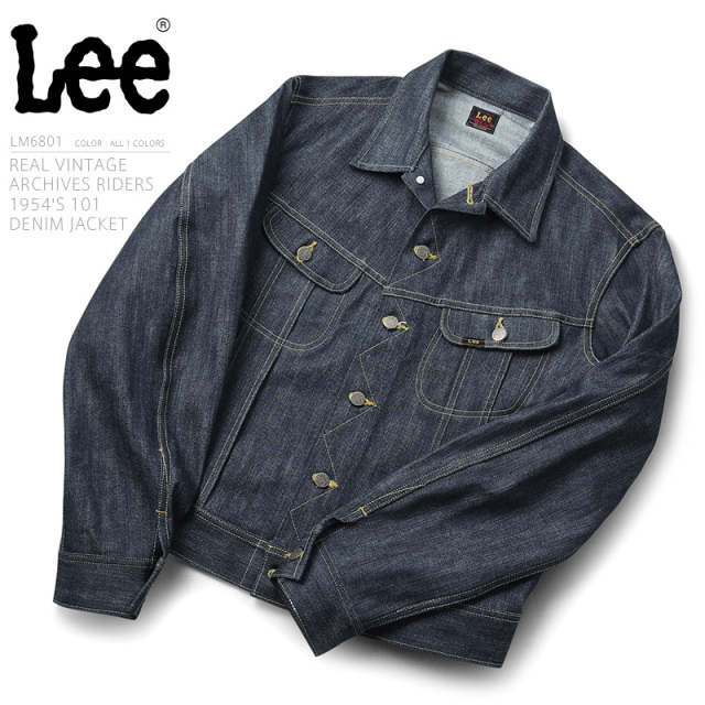 lee デニムジャケット ヴィンテージ 90s Lee RIDERS LOT 0401 デニムジャケット ヴィンテージ