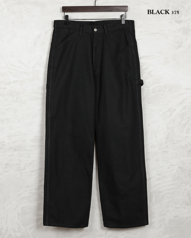 楽天市場】Lee DUNGAREES PAINTER PANTS リー ダンガリーズ