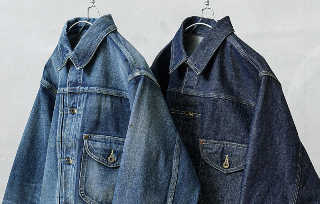 Lee リー LM9826 COMPILATIONS COWBOY JACKET 100周年記念 カウボーイ  