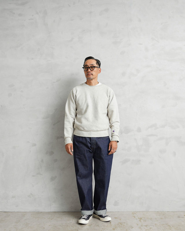 Lee リー LM9833 100周年記念 カウボーイ デニムパンツ Lee リー【Lee】LM9833 カウボーイ デニムパンツ 100周年 COWBOY