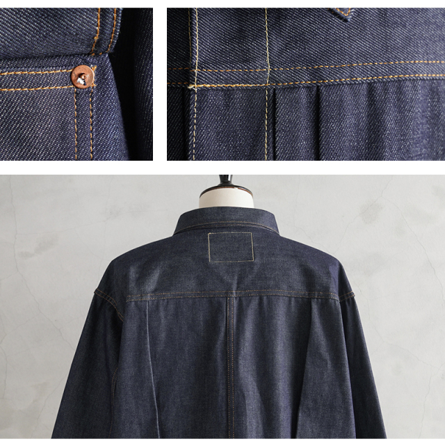 Levis 506XX サイズ48 WAIPER別注 LEVI'S VINTAGE CLOTHING 70506-0028 WAIPER EXCLUSIVE SIZE ”48