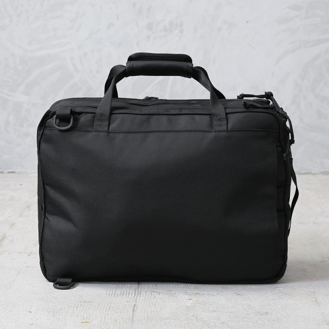 GREGORY グレゴリー SPEAR スピア MARSHAL 3WAY マーシャル 3ウェイ V2  