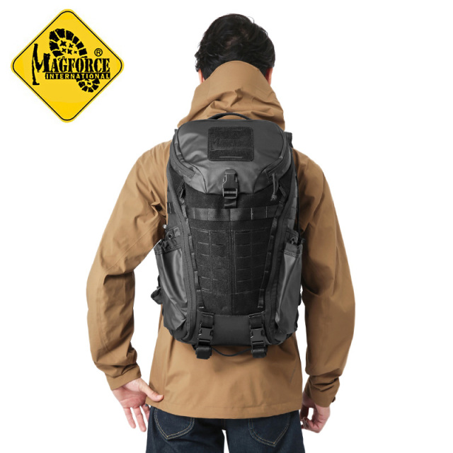 ★カートで割引対象品★MAGFORCE マグフォース MF-0548 BUMBLEBEE BACKPACK バックパック ミリタリー【T】