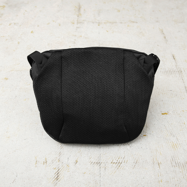 ARC'TERYX アークテリクス X000008973 MANTIS 2（マンティス 2