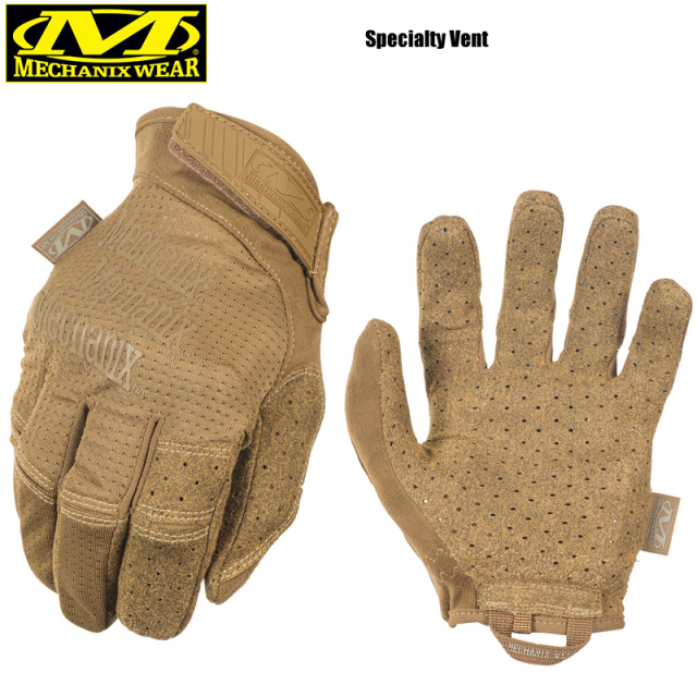 米軍MSV Gen2 復刻ベスト アメリカ陸空軍新型ボディアーマー「Modular