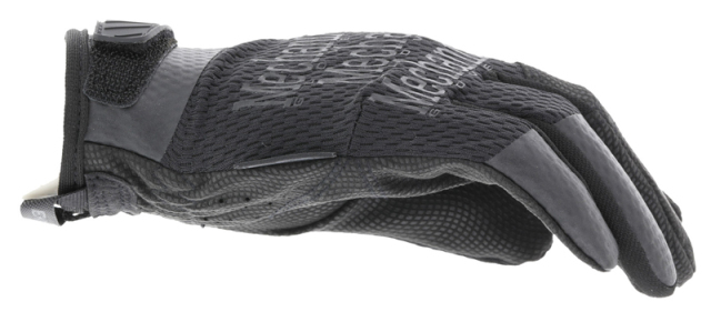 MechanixWear メカニックスウェア Women's Specialty 0.5mm