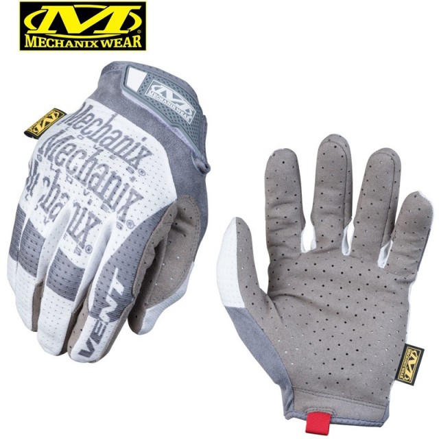 ★カートで割引対象品★【即日出荷対応】【ネコポス便対応】Mechanix Wear メカニックス Specialty Vent Glove 手袋【T】