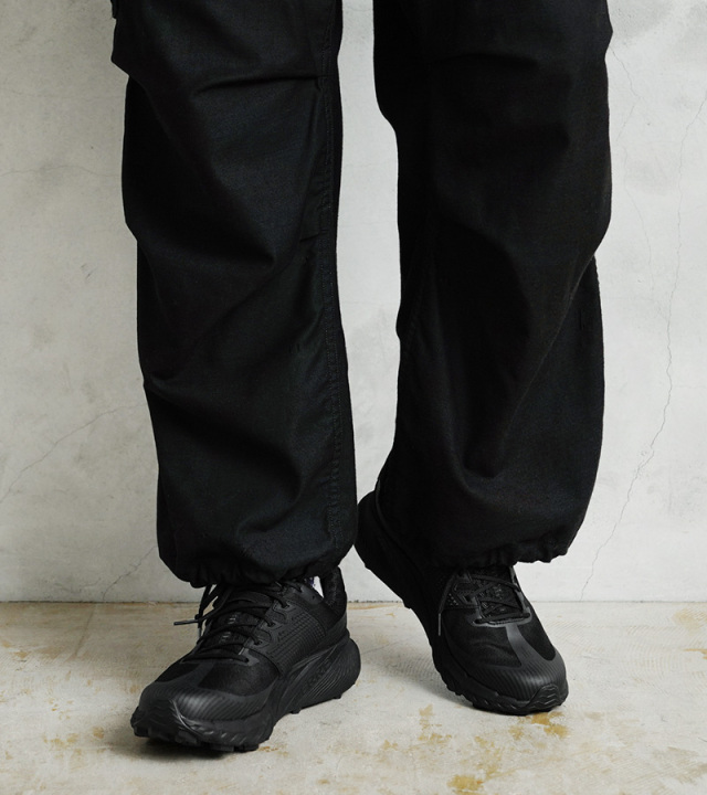 MERRELL メレル AGILITY PEAK 5 TACTICAL GTX アジリティー ピーク 5 