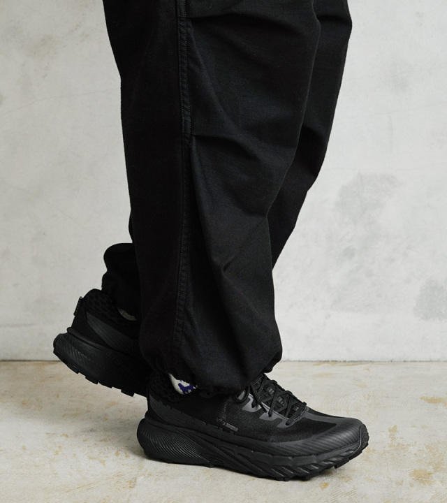 MERRELL - ★ メレル タクティカル アジリティピーク ミッド WP 26cm コヨーテ AGILITY PEAK 5 TACTICAL GORE-TEX®アジリティー ピーク 5