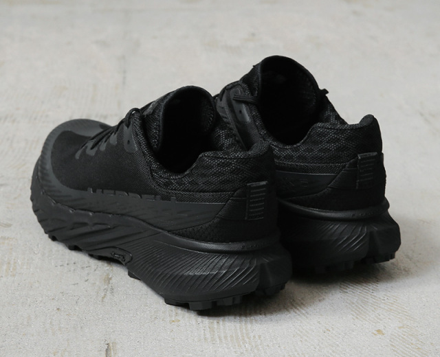 MERRELL メレル AGILITY PEAK 5 TACTICAL GTX アジリティー ピーク 5 