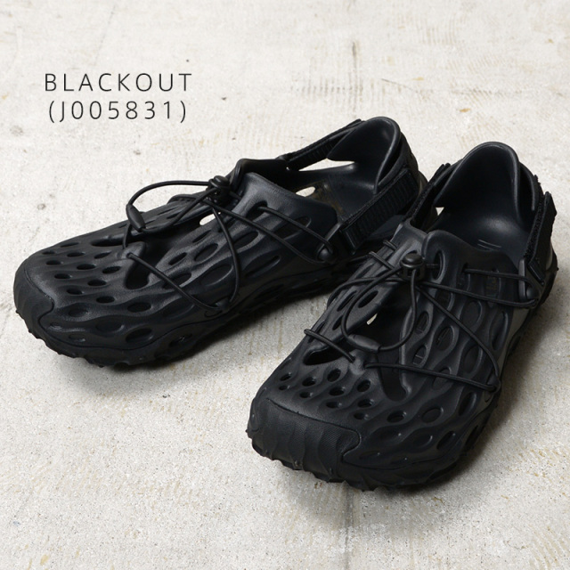 MERRELL VAPOR メレル　ベイパー　hydro moc　サンダル 楽天市場】【10％OFFクーポン対象】MERRELL（メレル） ハイドロモック