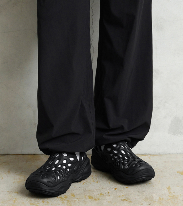 MERRELL メレル HYDRO NEXT GEN MOC ハイドロ ネクスト ジェン モック 