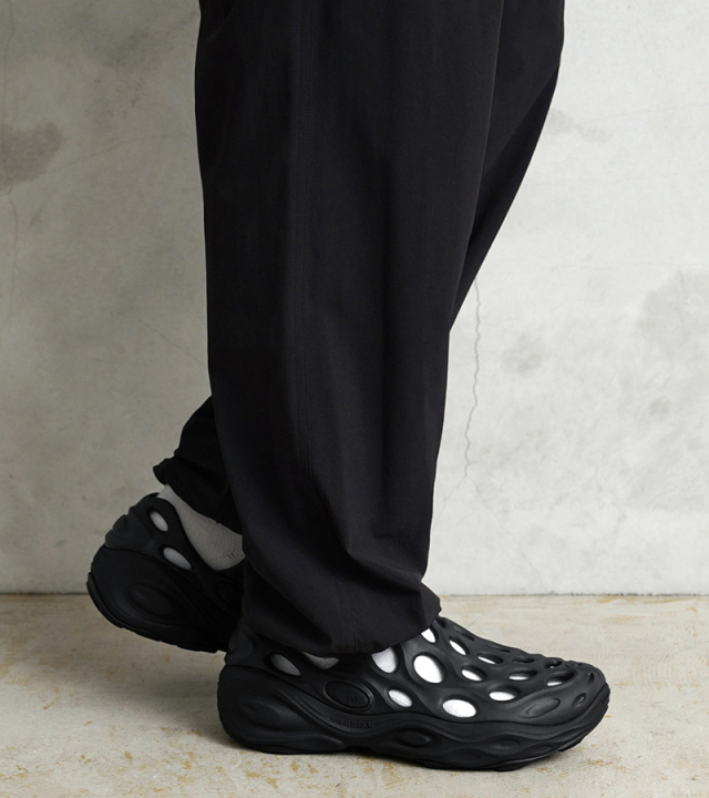 MERRELL メレル HYDRO NEXT GEN MOC ハイドロ ネクスト ジェン モック 