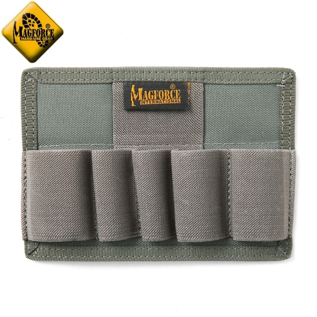 【8月25日前後で発送予定】★カートで割引対象品★MAGFORCE マグフォース MF-3568 Stuff Organizer オーガナイザー【T】