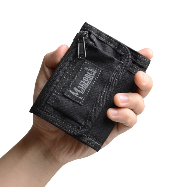 MAGFORCE マグフォース MF-0277 EDC Card Wallet カード