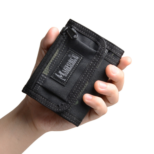 【新品未使用】 BTS × Nukak Card Wallet カードウォレット TOMORROW X TOGETHER | [TOMORROW X TOGETHER x Nukak] Card Wallet