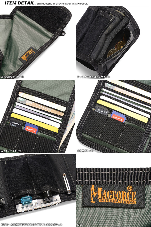 BTS 未開封　CARD WALLET  カードウォレット BTS BE Album Card Wallet - Official Weverse Merch NIB | eBay